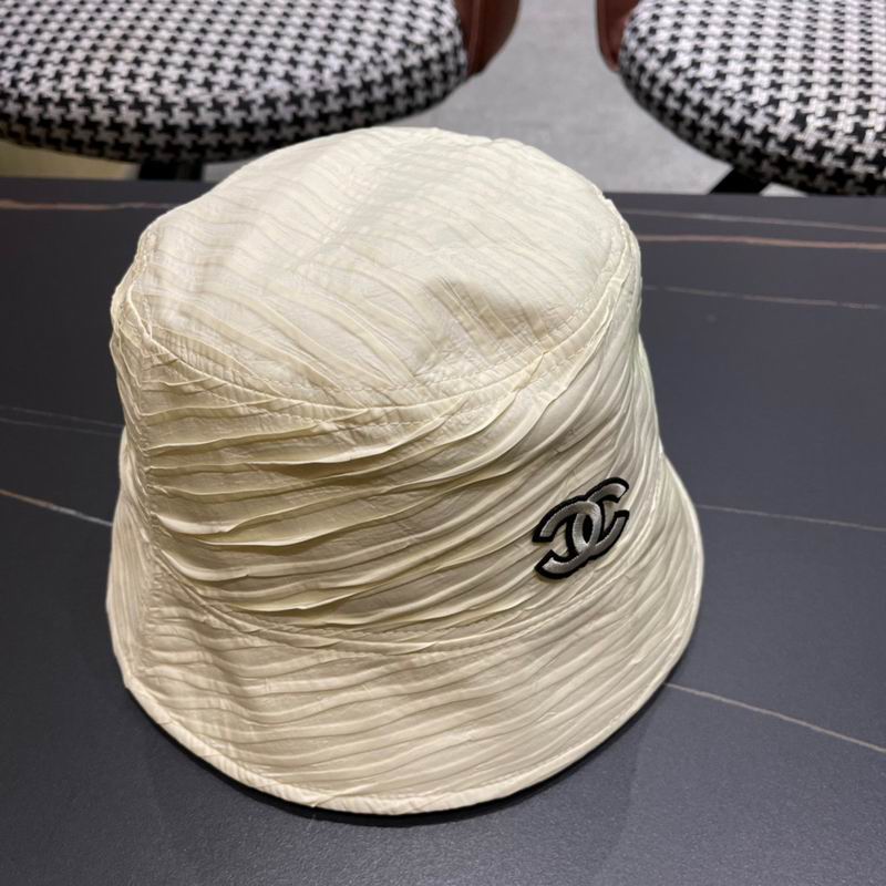 Chanel hat (41)